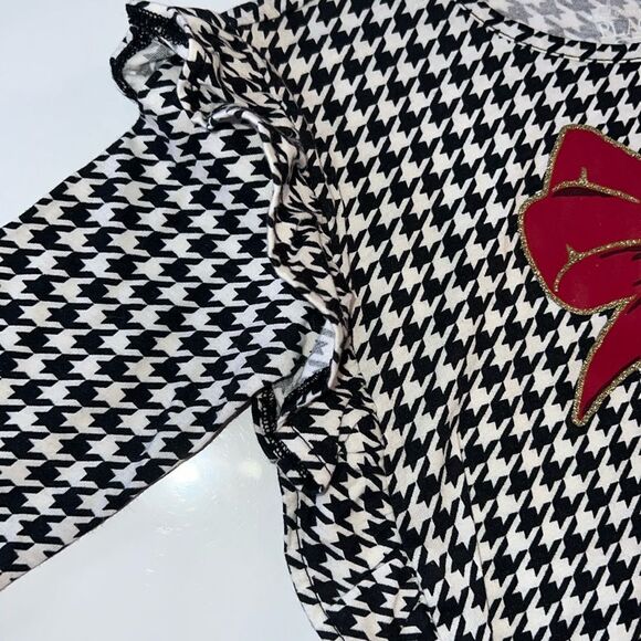 🛍PRETTY Little GIRLS TOPS SIZE 3T 🛍 - Picture 2 of 6